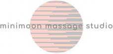 Minimoon Massage Studio, LLC
