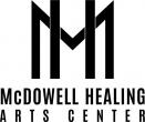McDowell Healing Arts Center, LLC