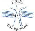 Vilkelis Chiropractic PC