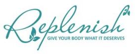 Gold Coast Medical Wellness, PLLC