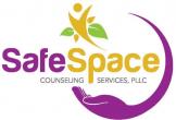 Safe Space Counseling, PLLC