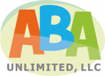 ABA Unlimited, LLC