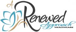 A Renewed Approach Healthcare