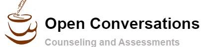 Open Conversations LLC