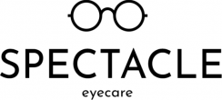 Spectacle Eyecare