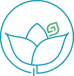 Center for New Directions, Inc.