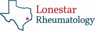 Lonestar Rheumatology
