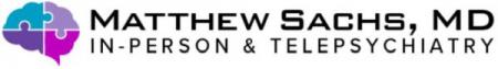 Matthew Sachs, MD, LLC