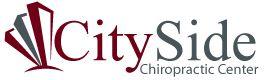 Cityside Chiropractic Center