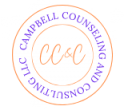 Campbell Counseling & Consulting, LLC