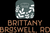Brittany Braswell, MS, RDN, LD