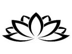 New Beginnings Wellness & Family Practice