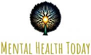 Mental Health Today, LLC