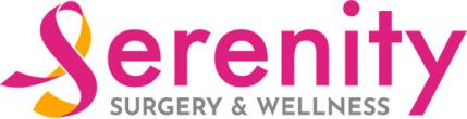 Serenity Surgery & Wellness