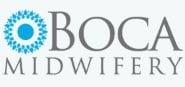Boca Midwifery