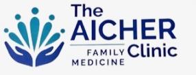The Aicher Clinic Family Medicine