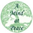 A Mind At Peace