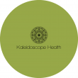 Kaleidoscope Health