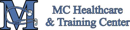 Mc Healthcare & Training Center, LLC