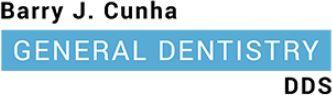 Barry J Cunha, DDS