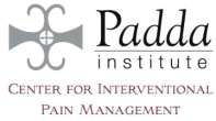 Padda Institute – Center for Interventional Pain Management