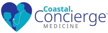 Coastal Concierge Medicine