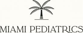 Miami Pediatrics