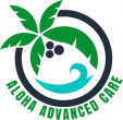 Aloha Advanced Care, LLC