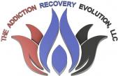 The Addiction Recovery Evolution, LLC