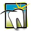 Canyon Ridge Pediatric Dentistry