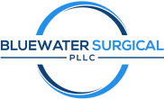Bluewater Surgical, PLLC