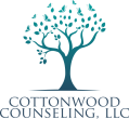 Cottonwood Counseling