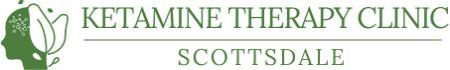 Scottsdale Ketamine Therapy Clinic