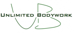Unlimited Bodywork