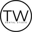 Total Wellness Dental Studio