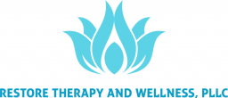Restore Therapy and Wellness, PLLC