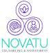 Novatu Counseling And Assessment
