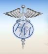 Hamilton Mill Family Complete Care