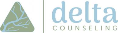 Delta Counseling, LLC