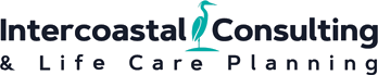 Intercoastal Consulting & Life Care Planning