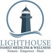 Lighthouse Family Medicine And Wellness, PLLC