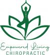 Empowered Living Chiropractic