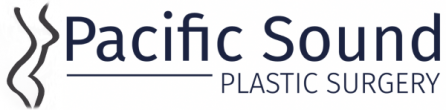 Pacific Sound Plastic Surgery