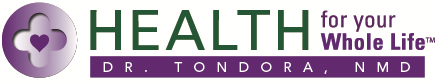 Health For Your Whole Life, LLC
