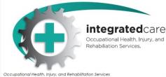 Integrated Care, LLC