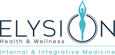 Elysion Health & Wellness LLC