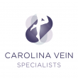 Carolina Vein Specialists