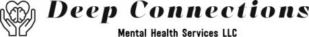 Deep Connections Mental Health Services