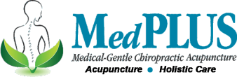 MedPlus Gentle Chiropractic & Acupuncture