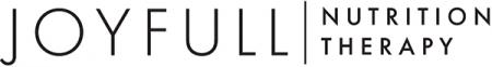 Joyfull Nutrition Therapy, LLC
